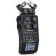 ZOOM H6 BLK SET