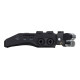 ZOOM H6 BLK SET