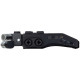 ZOOM H6 BLK SET