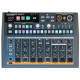 ARTURIA DRUMBRUTE IMPACT