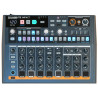 ARTURIA DRUMBRUTE IMPACT