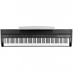 ORLA STAGE STUDIO BLACK