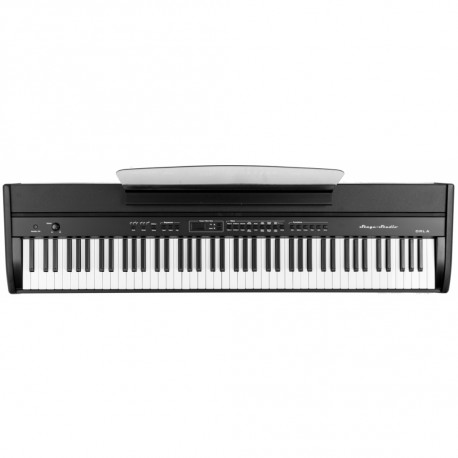 ORLA STAGE STUDIO BLACK