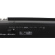 ORLA STAGE STUDIO BLACK