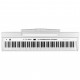 ORLA STAGE STUDIO WHITE