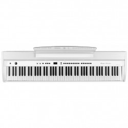 ORLA STAGE STUDIO WHITE