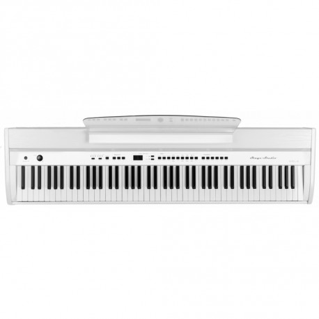 ORLA STAGE STUDIO WHITE