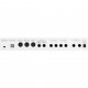 ORLA STAGE STUDIO WHITE