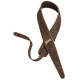 GIBSON WESTERN VINTAGE STRAP
