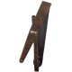 GIBSON WESTERN VINTAGE STRAP
