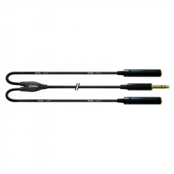 CORDIAL CFY 03 VKK