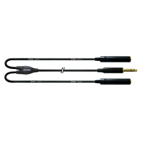 CORDIAL CFY 03 VKK