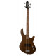 CORT Action Junior (Open Pore Walnut)