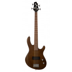 CORT Action Junior (Open Pore Walnut)