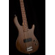 CORT Action Junior (Open Pore Walnut)