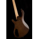 CORT Action Junior (Open Pore Walnut)