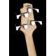 CORT Action Junior (Open Pore Walnut)