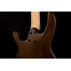 CORT Action Junior (Open Pore Walnut)