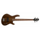 CORT Action Junior (Open Pore Walnut)
