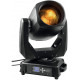 EUROLITE TMH-X18 (51785908)