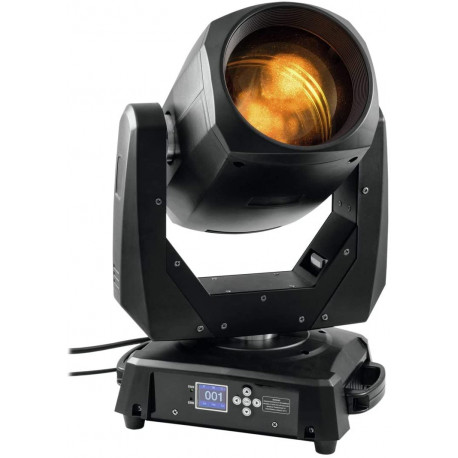 EUROLITE TMH-X18 (51785908)