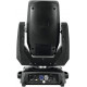 EUROLITE TMH-X18 (51785908)