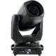 EUROLITE TMH-X18 (51785908)