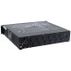 EUROLITE DPX-620 DMX dimmer pack