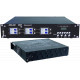 EUROLITE DPX-620 DMX dimmer pack