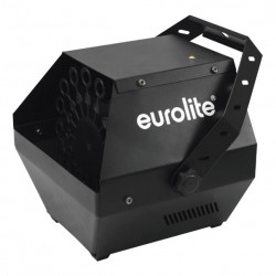 EUROLITE B-90 black