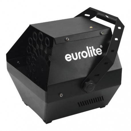 EUROLITE B-90 black