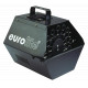 EUROLITE B-90 black
