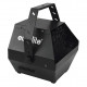 EUROLITE B-90 black