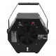 EUROLITE B-90 black