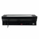EUROLITE Superstrobe 2700