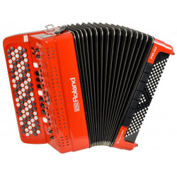 ROLAND FR4XBRD