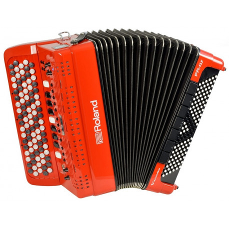 ROLAND FR4XBRD