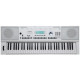 KURZWEIL KP110 WH