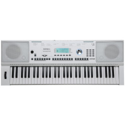 KURZWEIL KP110 WH