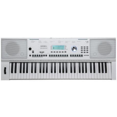 KURZWEIL KP110 WH