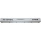 KURZWEIL KP110 WH