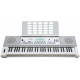 KURZWEIL KP110 WH