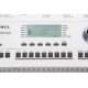 KURZWEIL KP110 WH
