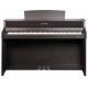 KURZWEIL CUP410 SR