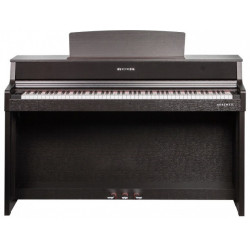 KURZWEIL CUP410 SR