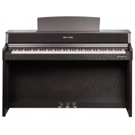 KURZWEIL CUP410 SR