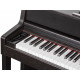 KURZWEIL CUP410 SR