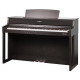KURZWEIL CUP410 SR