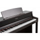 KURZWEIL CUP410 SR
