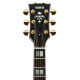 YAMAHA SA2200 (Brown Sunburst)